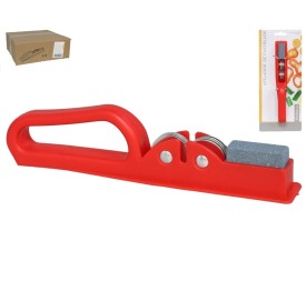 AFILADOR DE CUCHILLOS 10X3.0X4,4CM