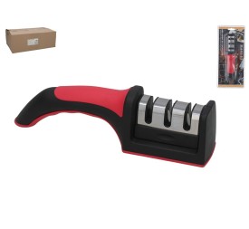 AFILADOR CHUCHILLOS NEDA 21,6X5,1X5,5CM