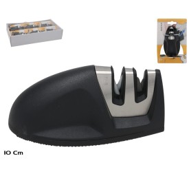 AFILADOR CUCHILLOS 10 CM