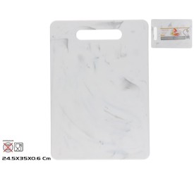 TABLA DE CORTE DAWA 35X24,5X0,6 CM