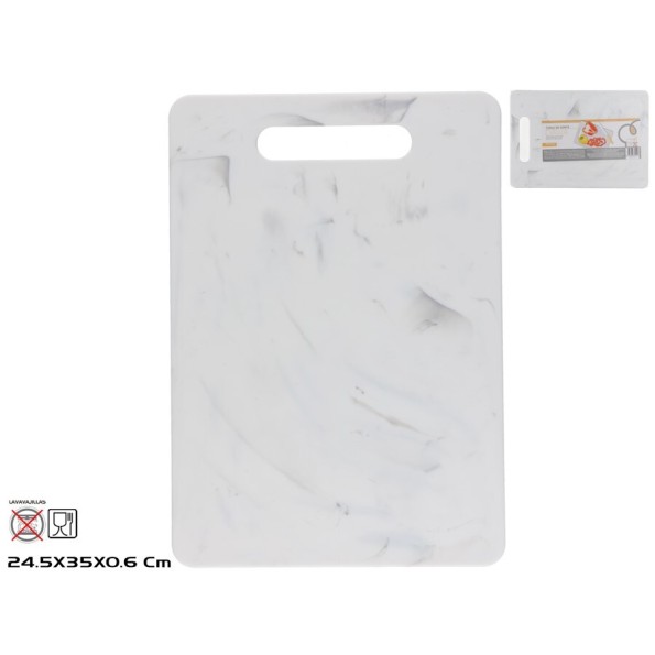 TABLA DE CORTE DAWA 35X24,5X0,6 CM