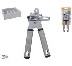 ABRELATAS METAL18,5X4,5 CM