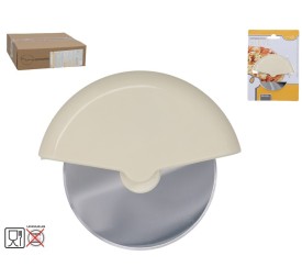 CORTADOR PIZZA STEVE 10X8,5 CM