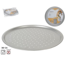 BANDEJA PARA PIZZA 32 CM