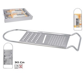 MULTIRRALLADOR 30X11 CM