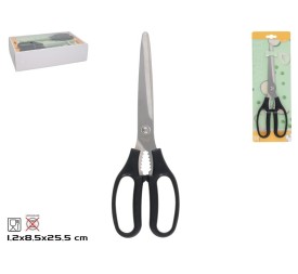 TIJERAS 25,5X8,5 CM