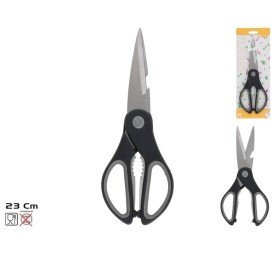 TIJERAS 23X8,5 CM