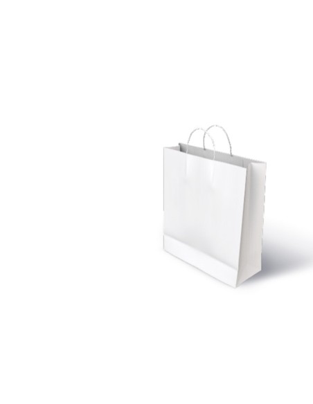 BOLSA KRAFT LISO NATURAL 100gr M (27+12x37)