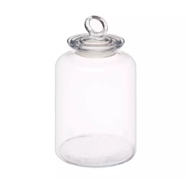 TARRO KITCHEN 2640ML