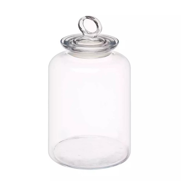 TARRO KITCHEN 2640ML