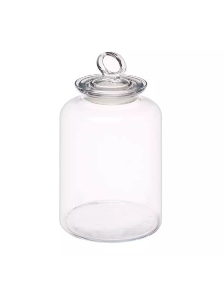 TARRO KITCHEN 2640ML