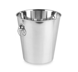 CUBITERA CON ASAS 26CM DIAM