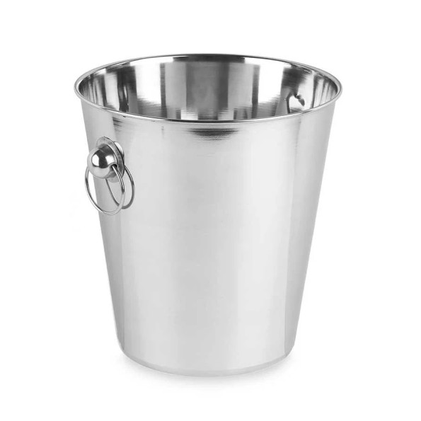 CUBITERA CON ASAS 26CM DIAM