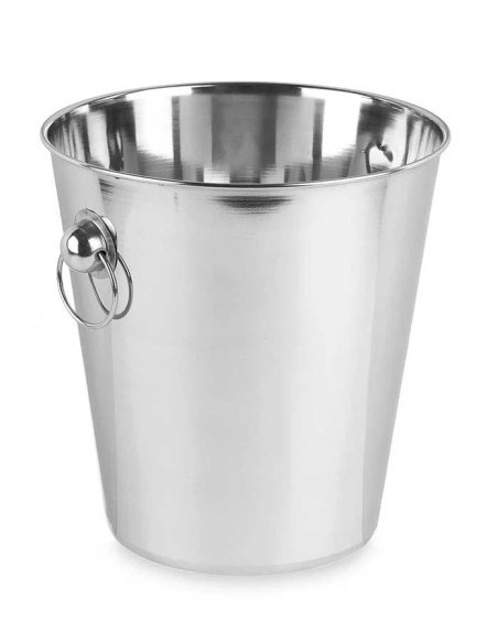 CUBITERA CON ASAS 26CM DIAM