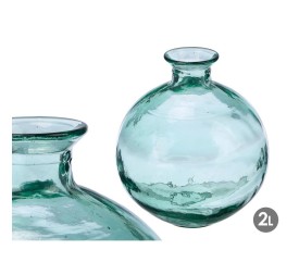 BOTELLA BOLA 20CM 2L