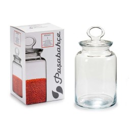 TARRO KITCHEN 1515ML