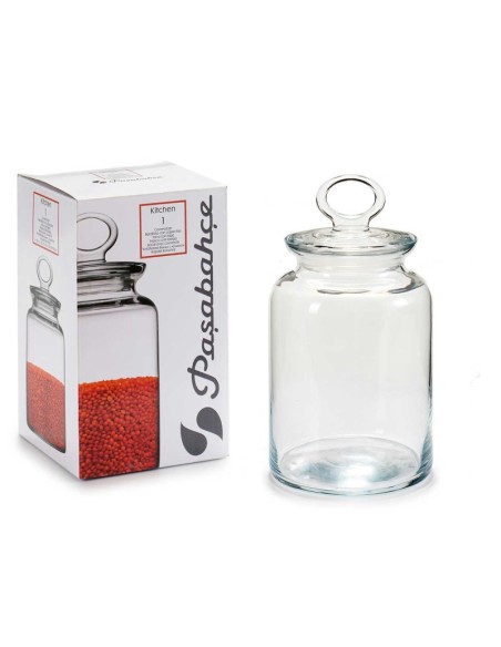 TARRO KITCHEN 1515ML