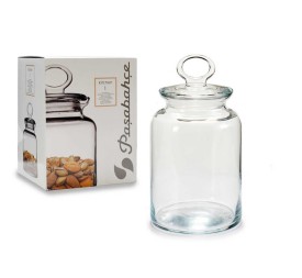 TARRO KITCHEN 1085ML