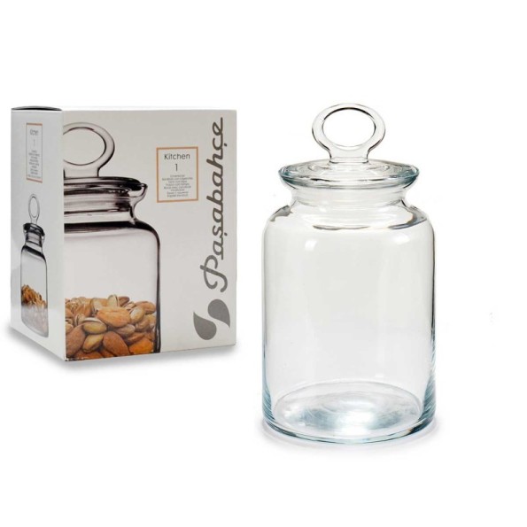 TARRO KITCHEN 1085ML