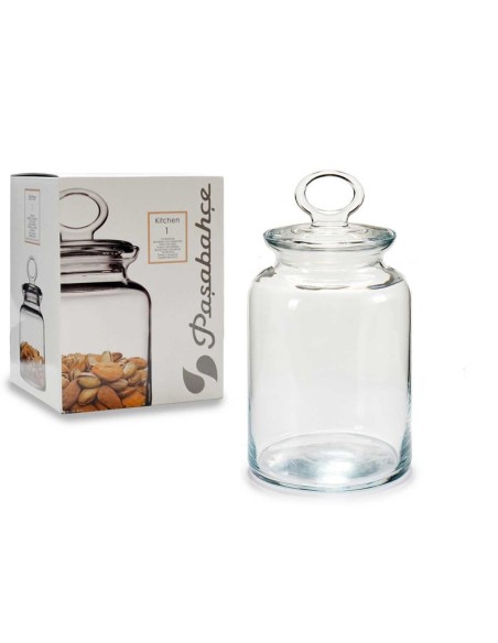 TARRO KITCHEN 1085ML