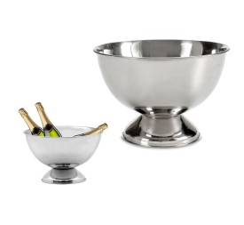 CUBITERA CHAMPAGNE 34CM