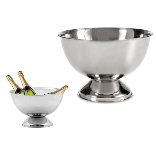 CUBITERA CHAMPAGNE 34CM