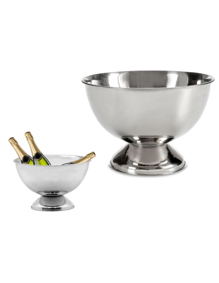 CUBITERA CHAMPAGNE 34CM