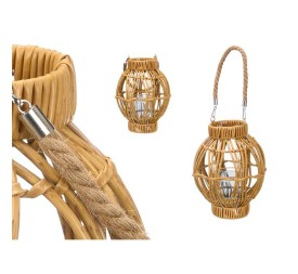 FAROL ESFERA MEDIANO