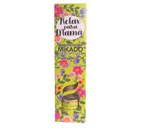 MIKADO 50 ML RELAX MAMA MI HOGAR