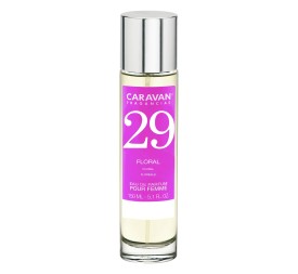FRASCO 150ML CARAVAN EAU DE PARFUM Nº29