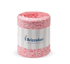 CINTA 68243 MM 5 X 100  MT COL 5