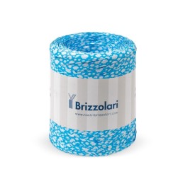 CINTA 68243 MM 5 X 100  MT COL 6