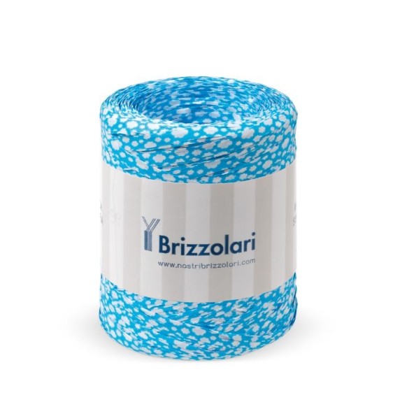 CINTA 68243 MM 5 X 100  MT COL 6