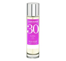 FRASCO 150ML CARAVAN EAU DE PARFUM Nº30