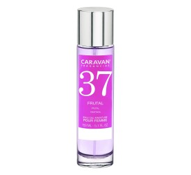FRASCO 150ML CARAVAN EAU DE PARFUM Nº37
