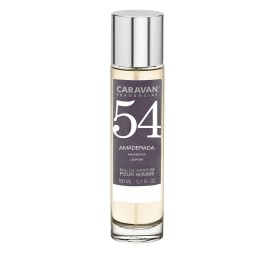 FRACOS 150ML CARAVAN EAU DE PARFUM Nº54