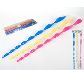 ESPIRAL VIENTO 68.5 CM SURTIDO