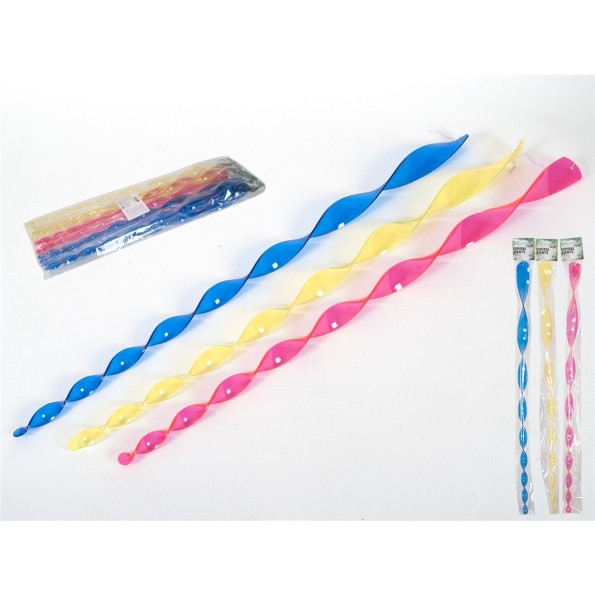 ESPIRAL VIENTO 68.5 CM SURTIDO