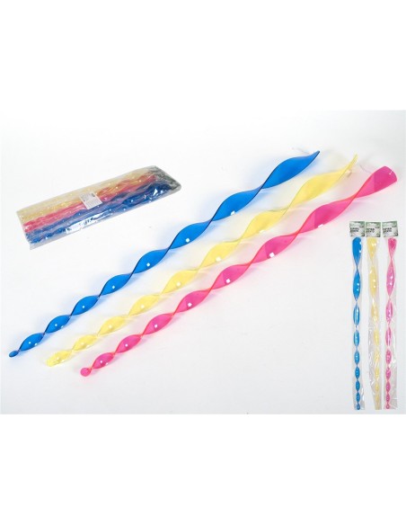 ESPIRAL VIENTO 68.5 CM SURTIDO