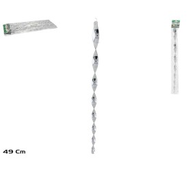 ESPIRAL DE VIENTO DUBUBU 49CM