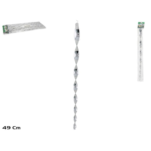 ESPIRAL DE VIENTO DUBUBU 49CM