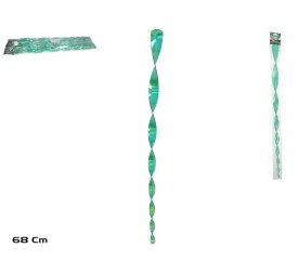 ESPIRAL DE VIENTO DABABA 68CM