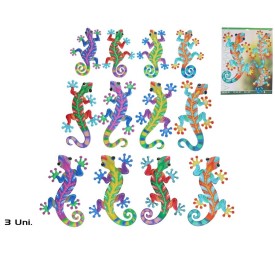 SALAMANDRA X3 4 SURT