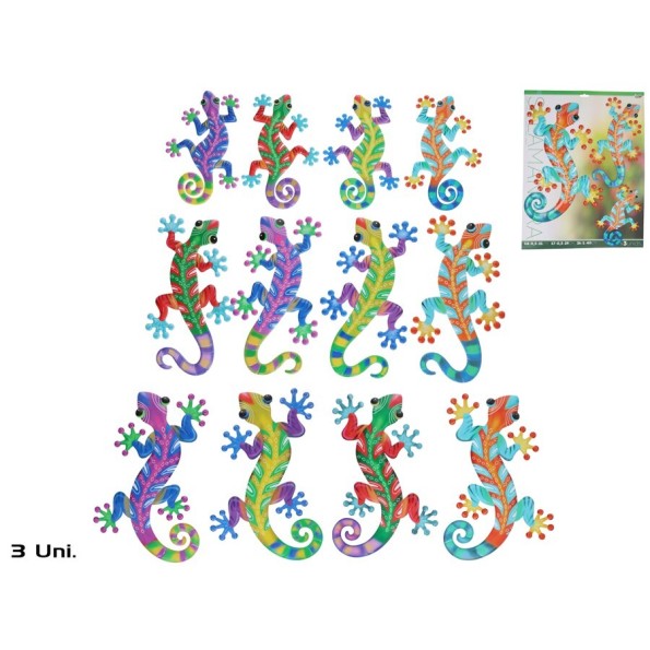 SALAMANDRA X3 4 SURT