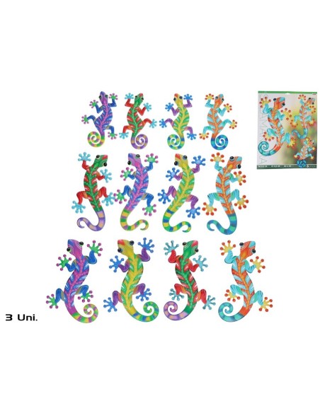 SALAMANDRA X3 4 SURT