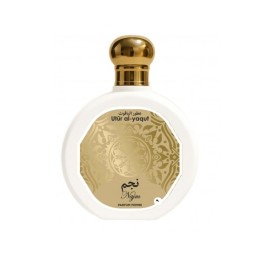 FRASCO 100ML UTUR AL-YAQUT NAJM