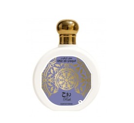 FRASCO 100ML UTUR AL-YAQUT RUH