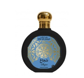 FRASCO 100ML UTUR AL-YAQUT SHUJAE