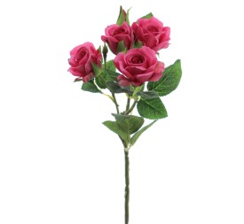 ROSITAS x 5 48 CMS   2503-07