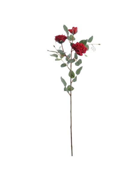 ROSA VELVET   4763-08